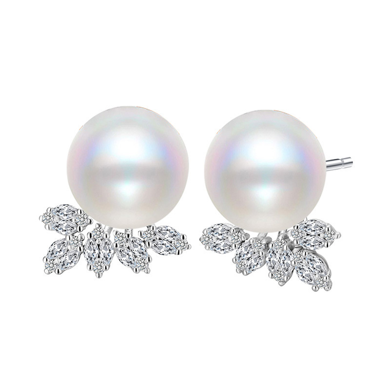 E2248-shell beads