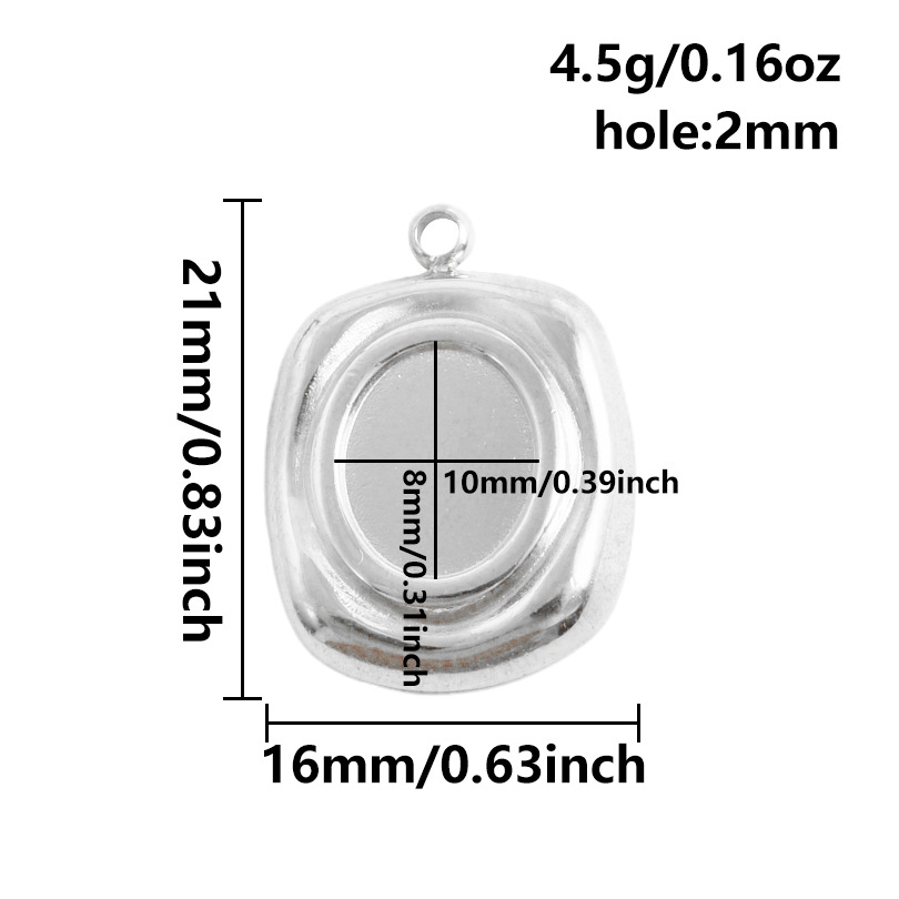 S2905-S