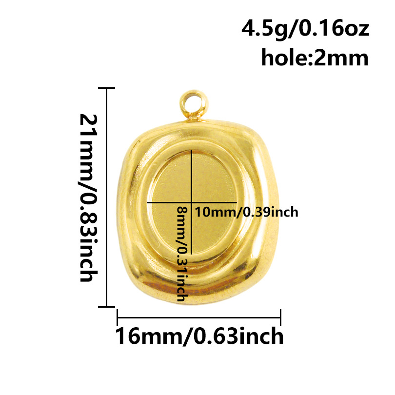S2905-G