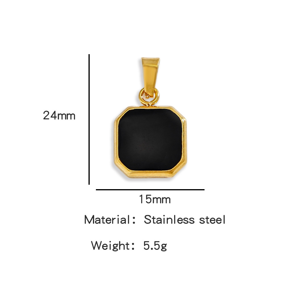 Hp0106g (golden dripping oil)