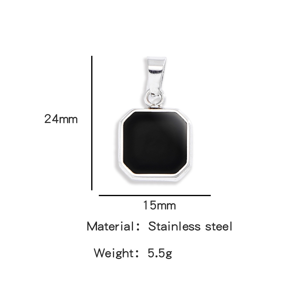 Hp0106s (steel color dripping oil)