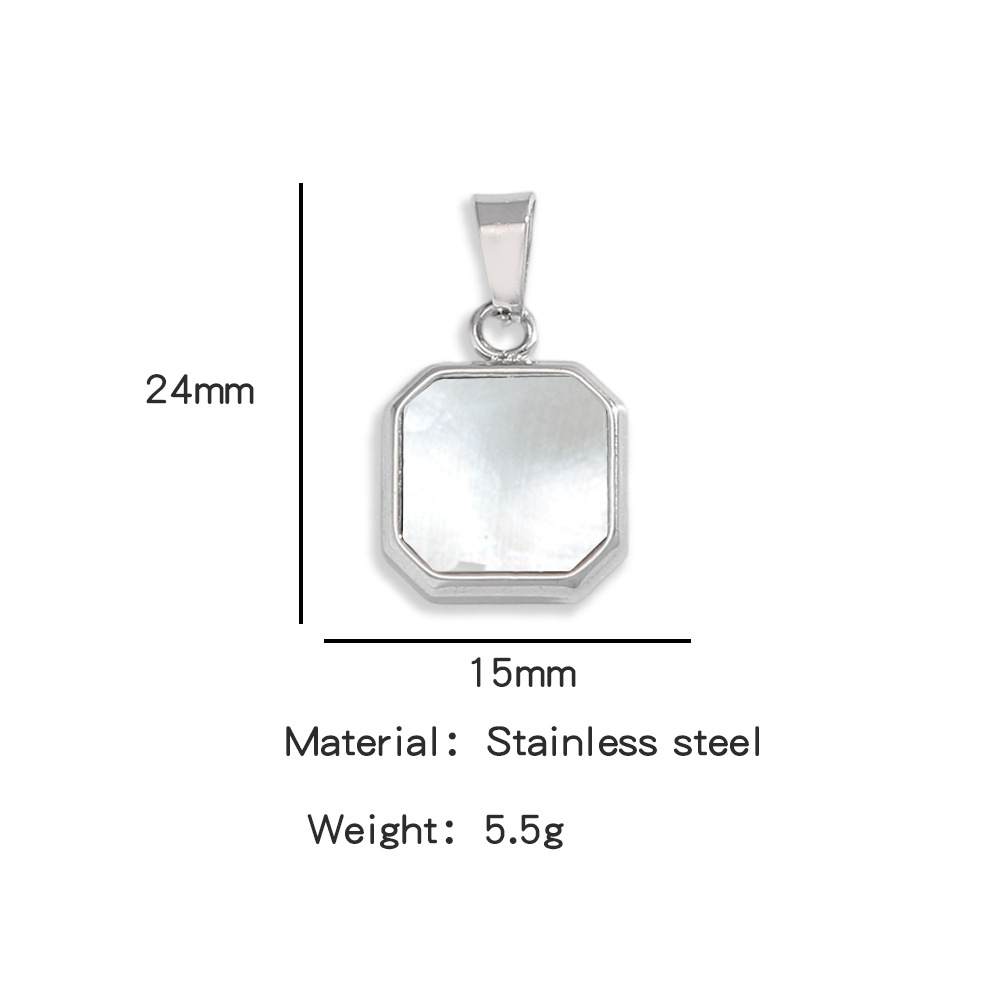 Hp0107s (steel color shell version)