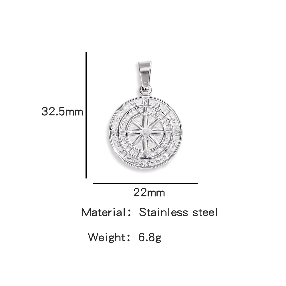 Hp0105s (steel color)