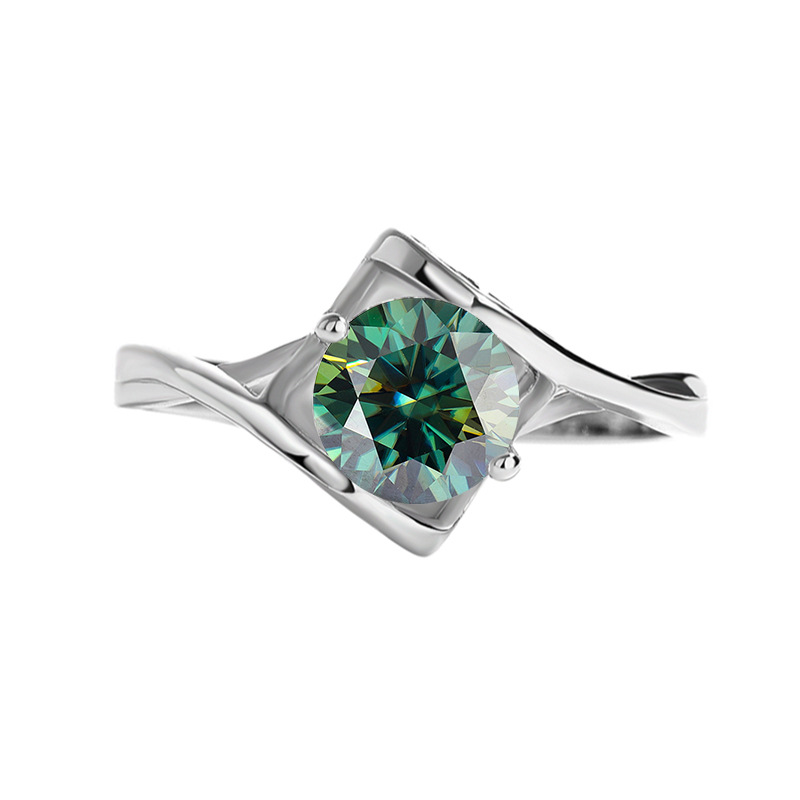 emerald