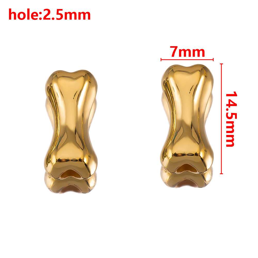 Gold-7mm