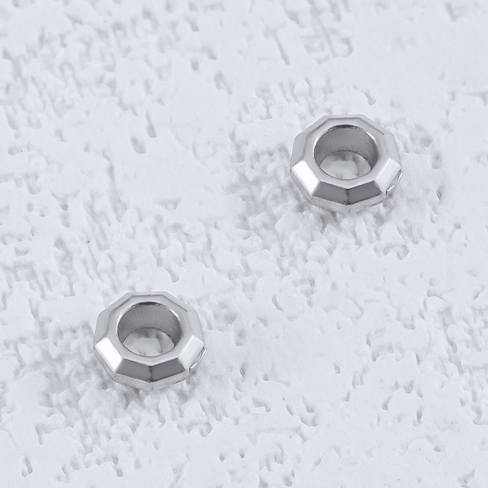 Steel 3mm