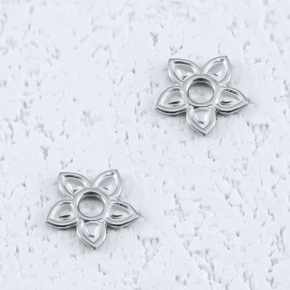 Steel 5.5mm
