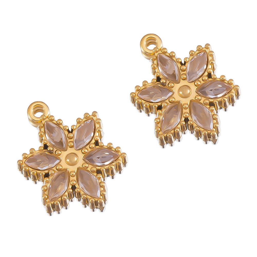 покинуть белый