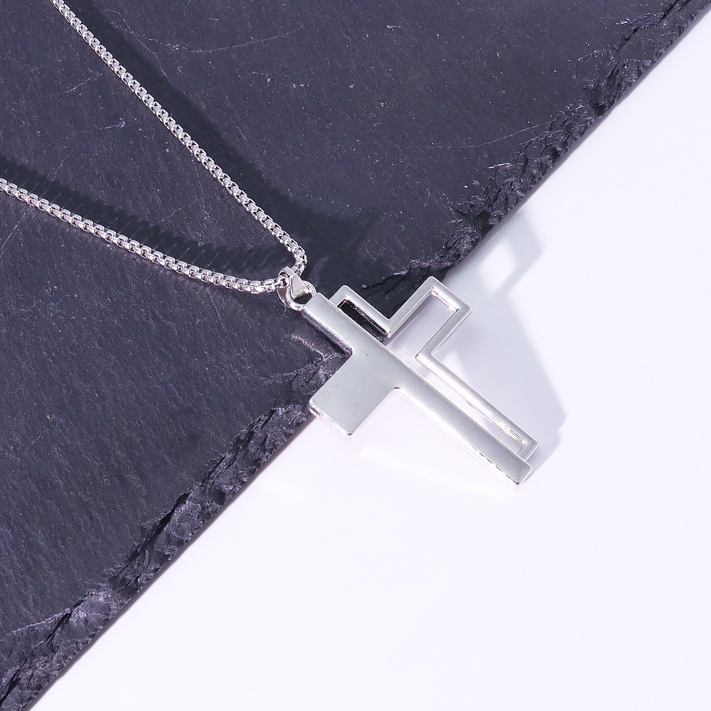 Chain length 50cm
