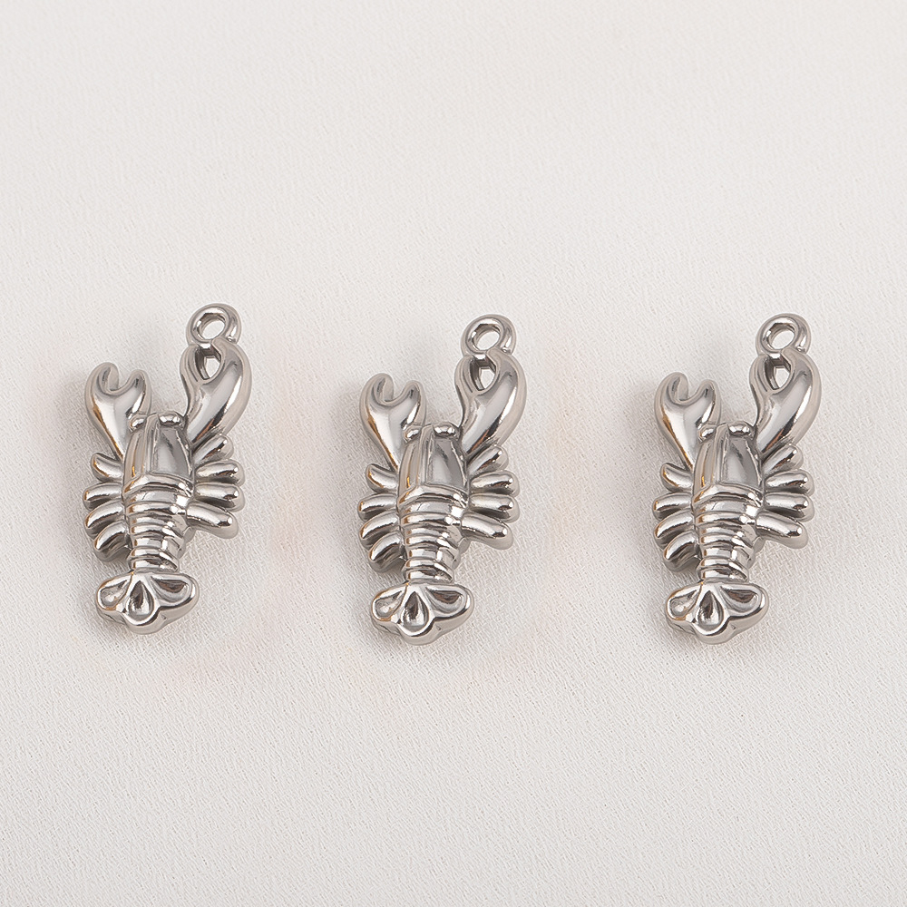 стальной цвет