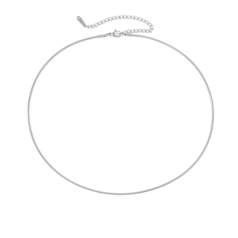 1.5mm steel color -42 8CM-15666