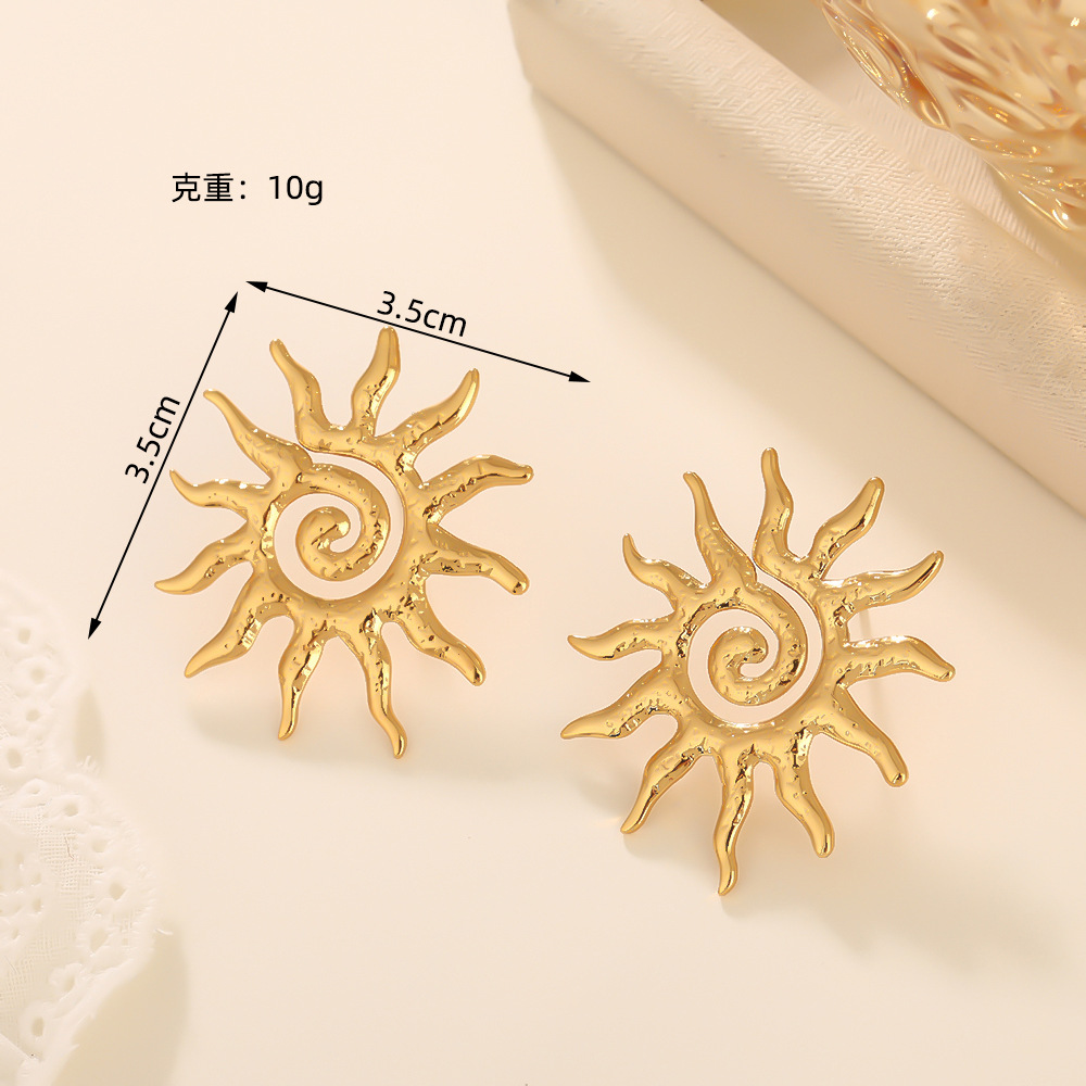 款式3（3.5*3.5CM）