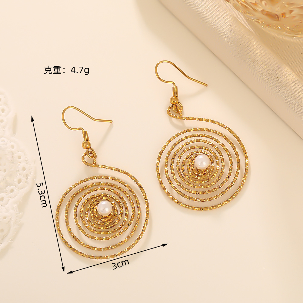 款式5（3*5.3CM）