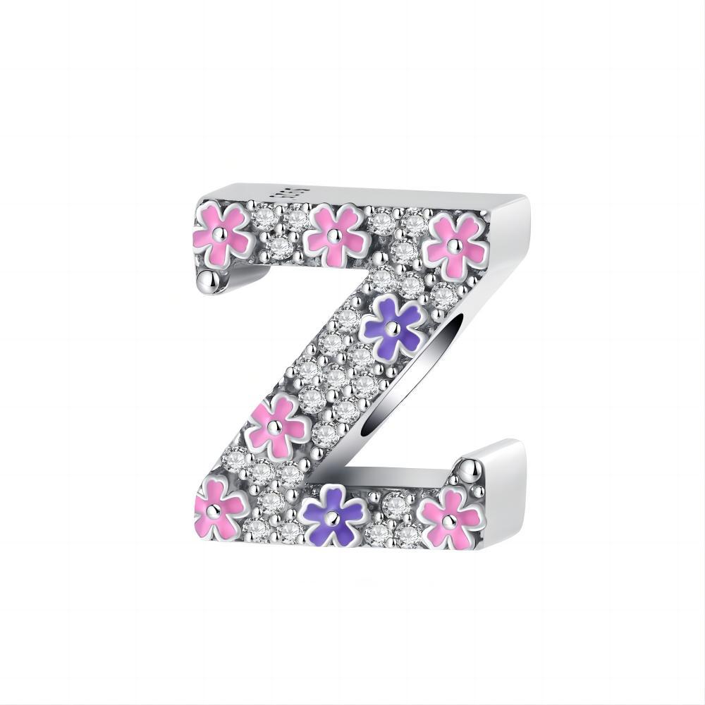 Z
