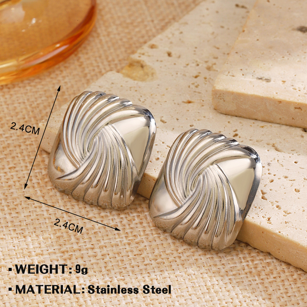 стальной цвет