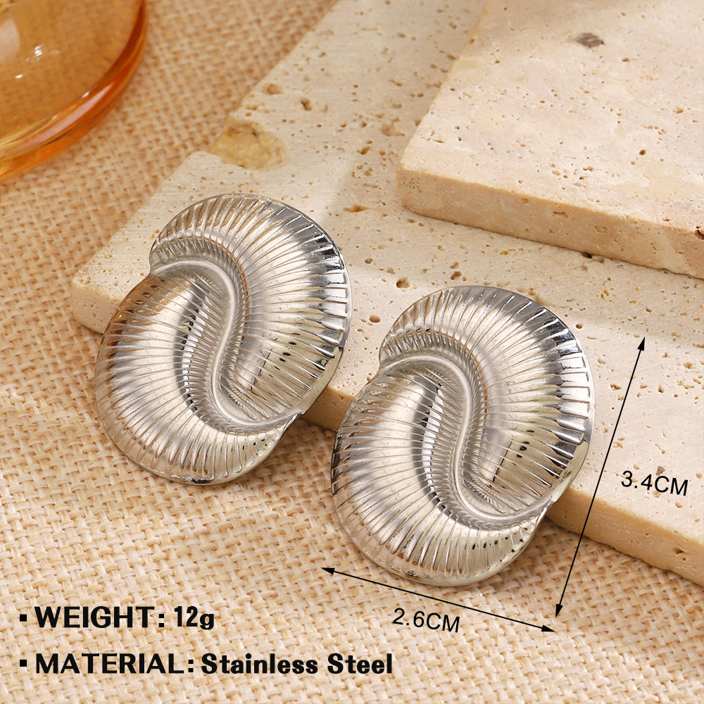 стальной цвет