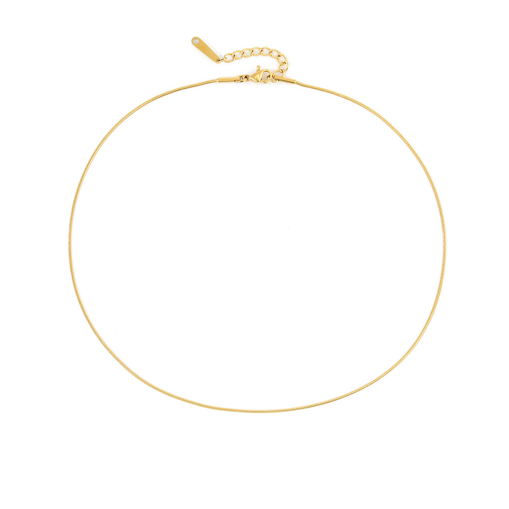 1mm Gold -35 3CM-15660