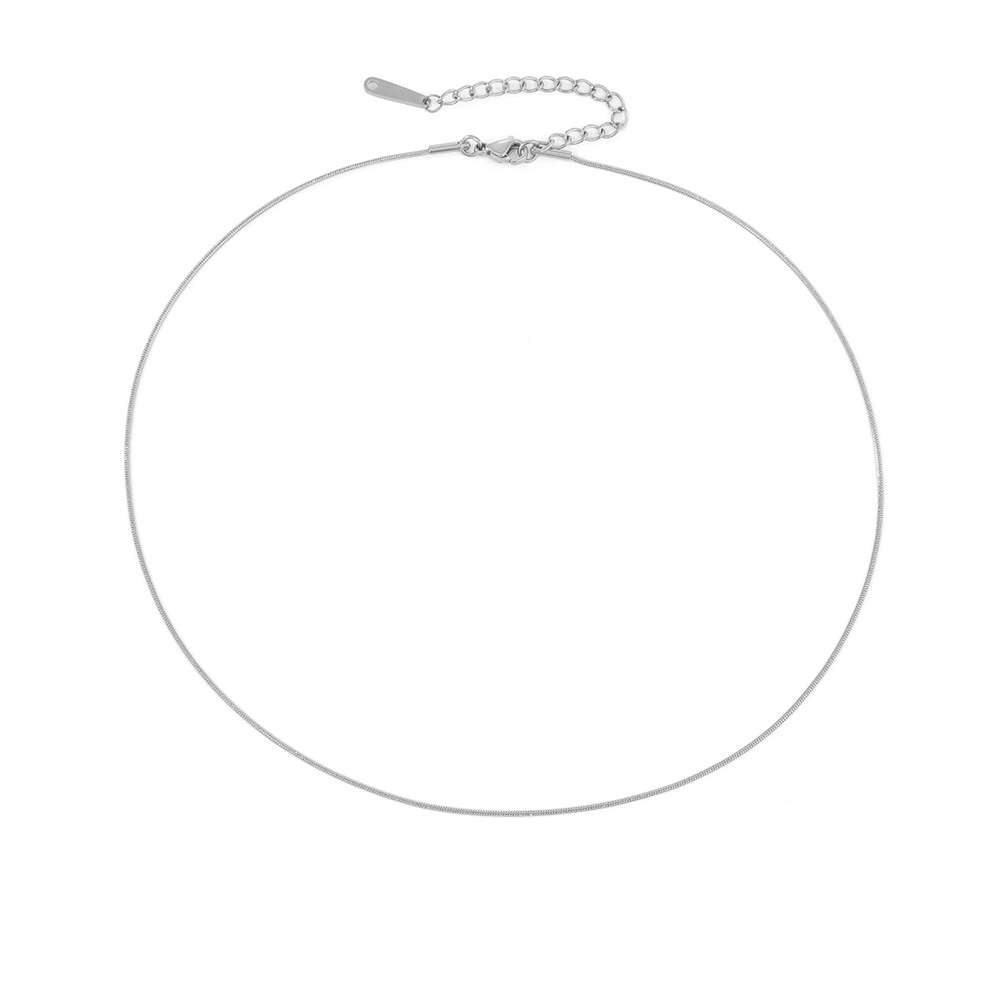 1mm steel color -38 5CM-15661