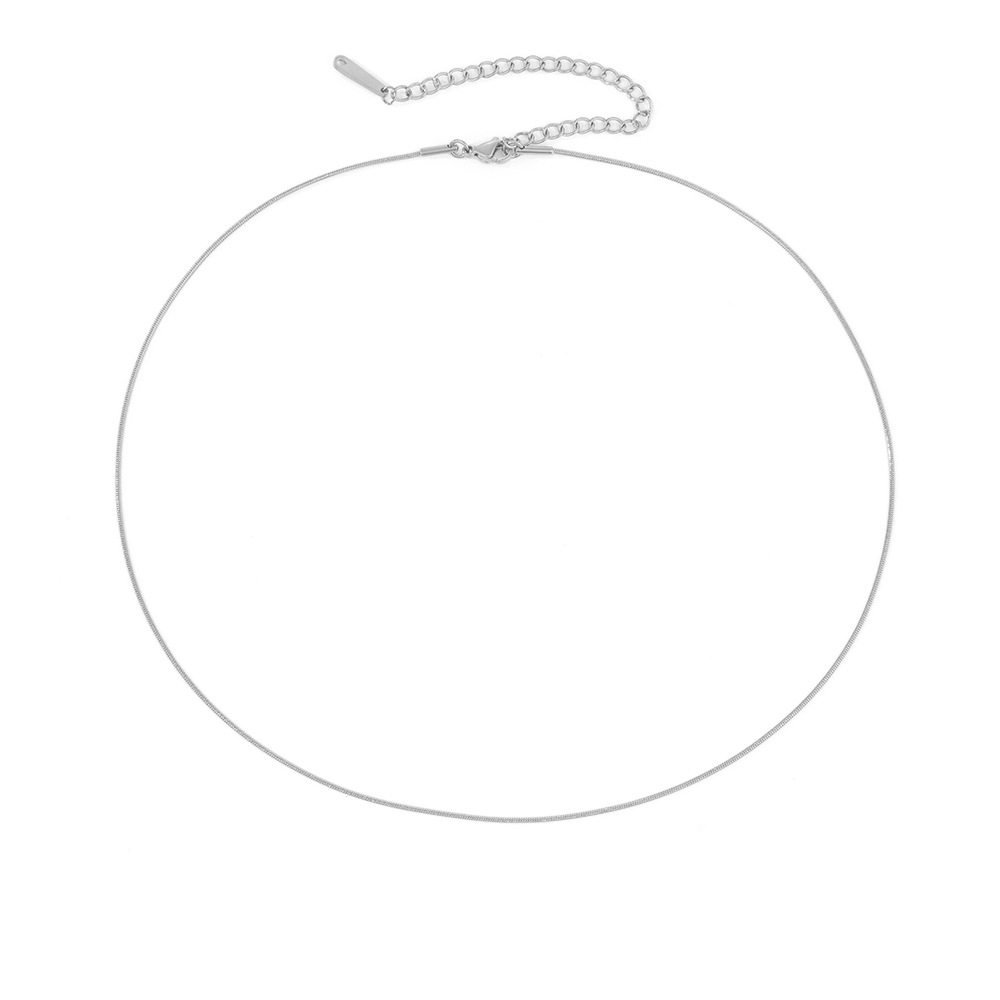 1mm steel color -42 8CM-15662