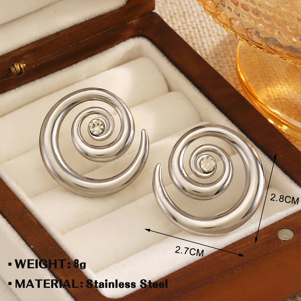 стальной цвет