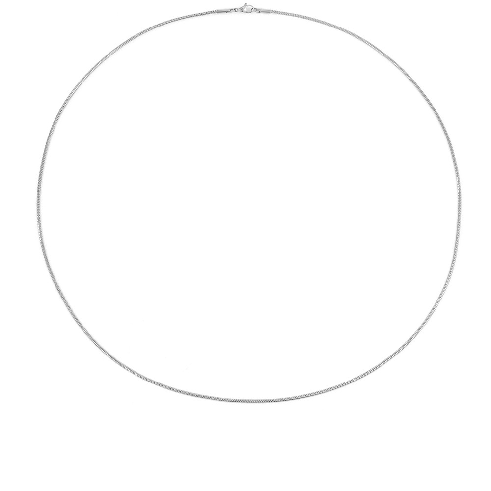 2mm steel color -70CM-15671