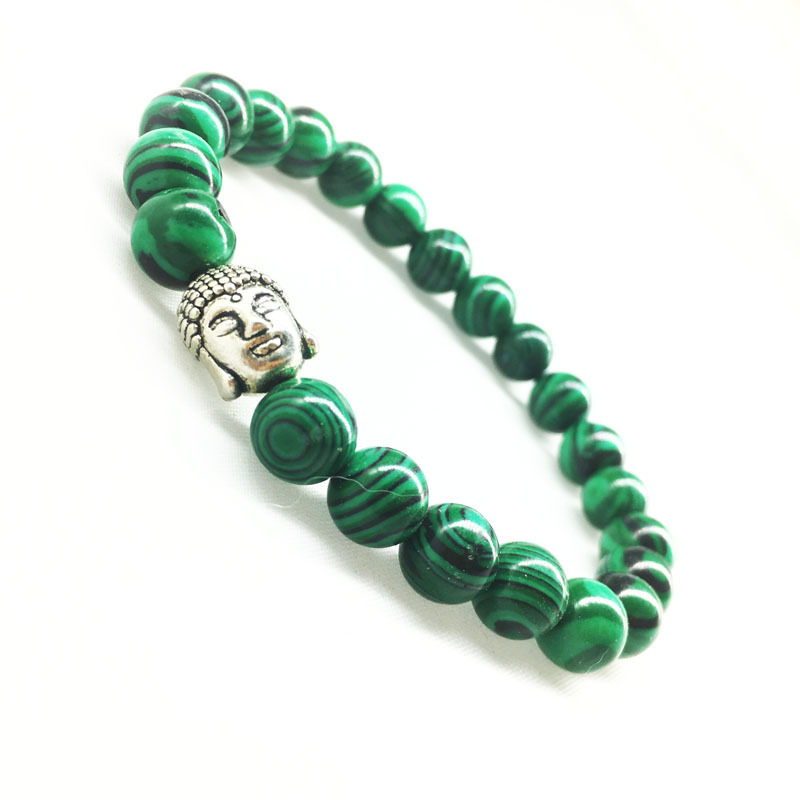Malachite