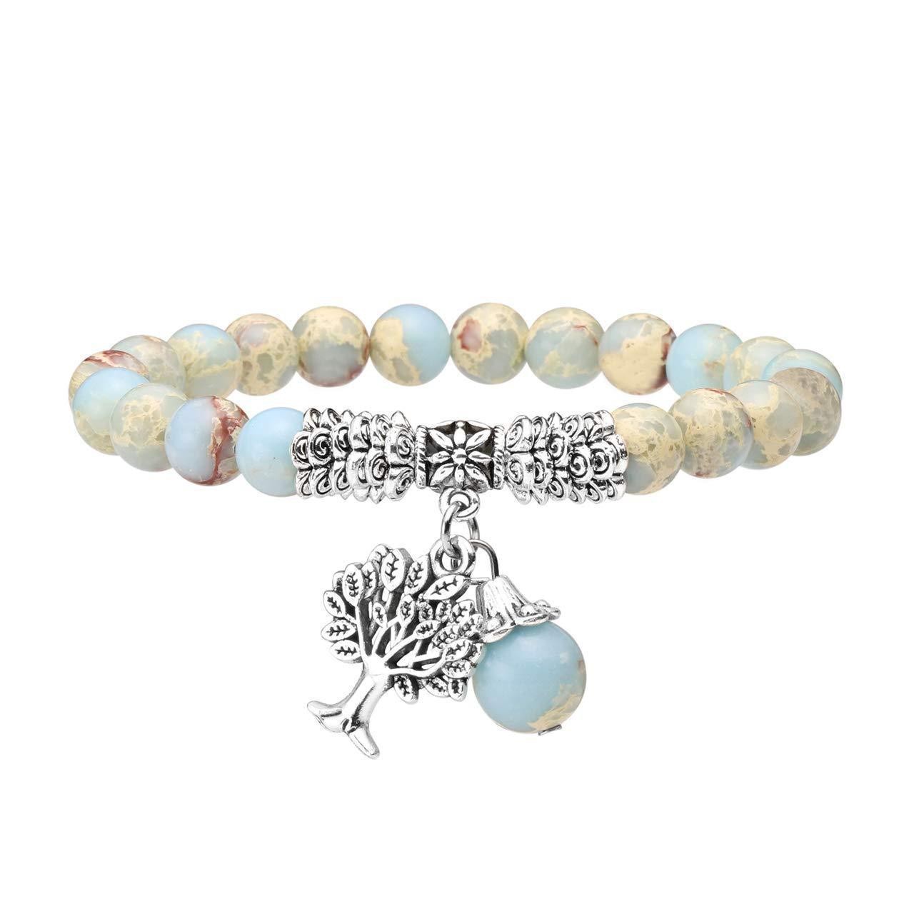 Imitation Emperor Stone