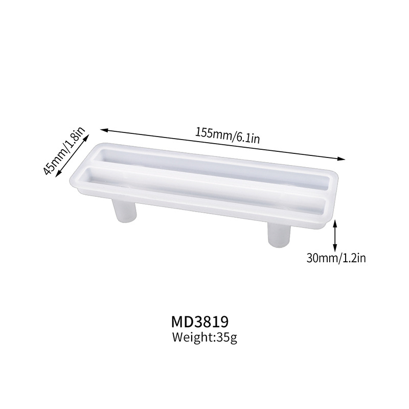 MD3819_short square handle mold