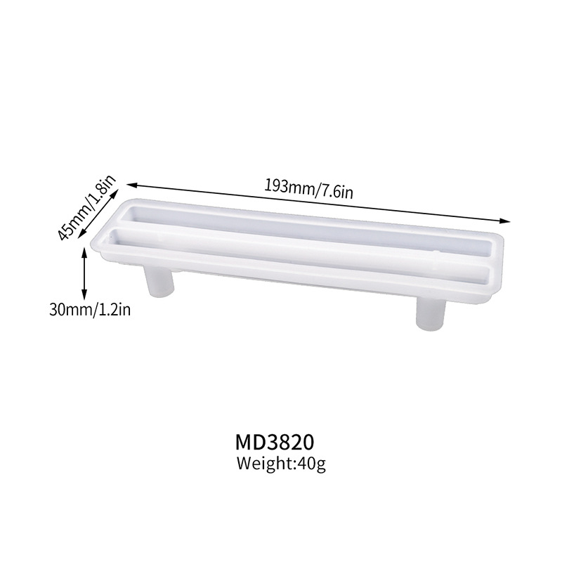 MD3820_long square handle mold