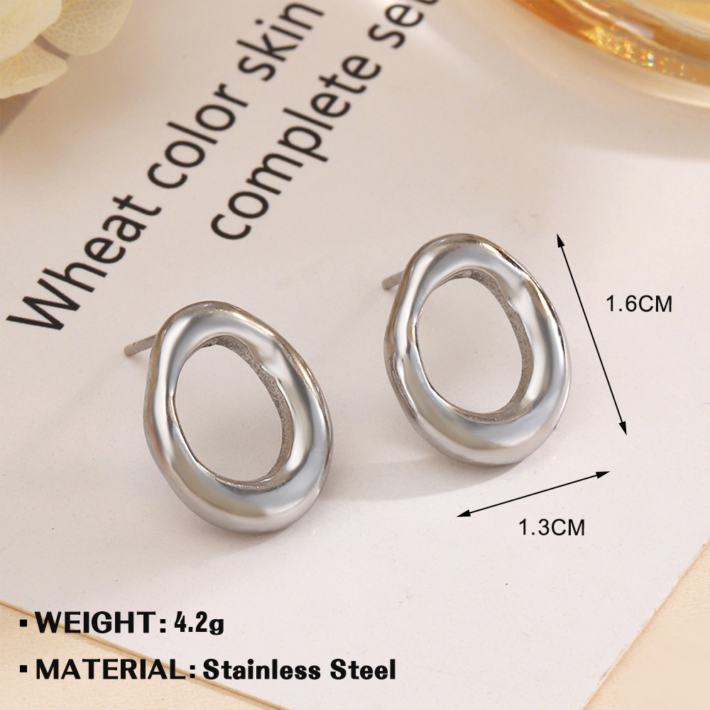 стальной цвет