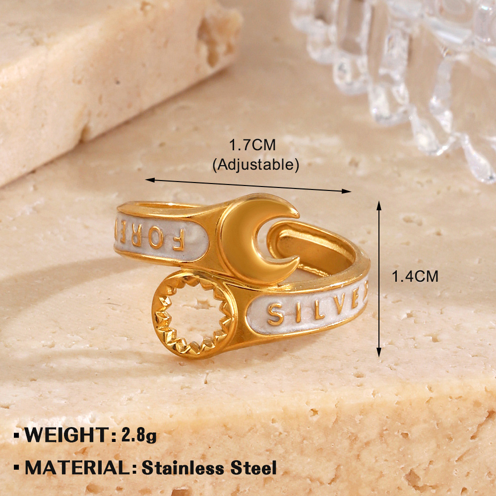 Gold -851-3