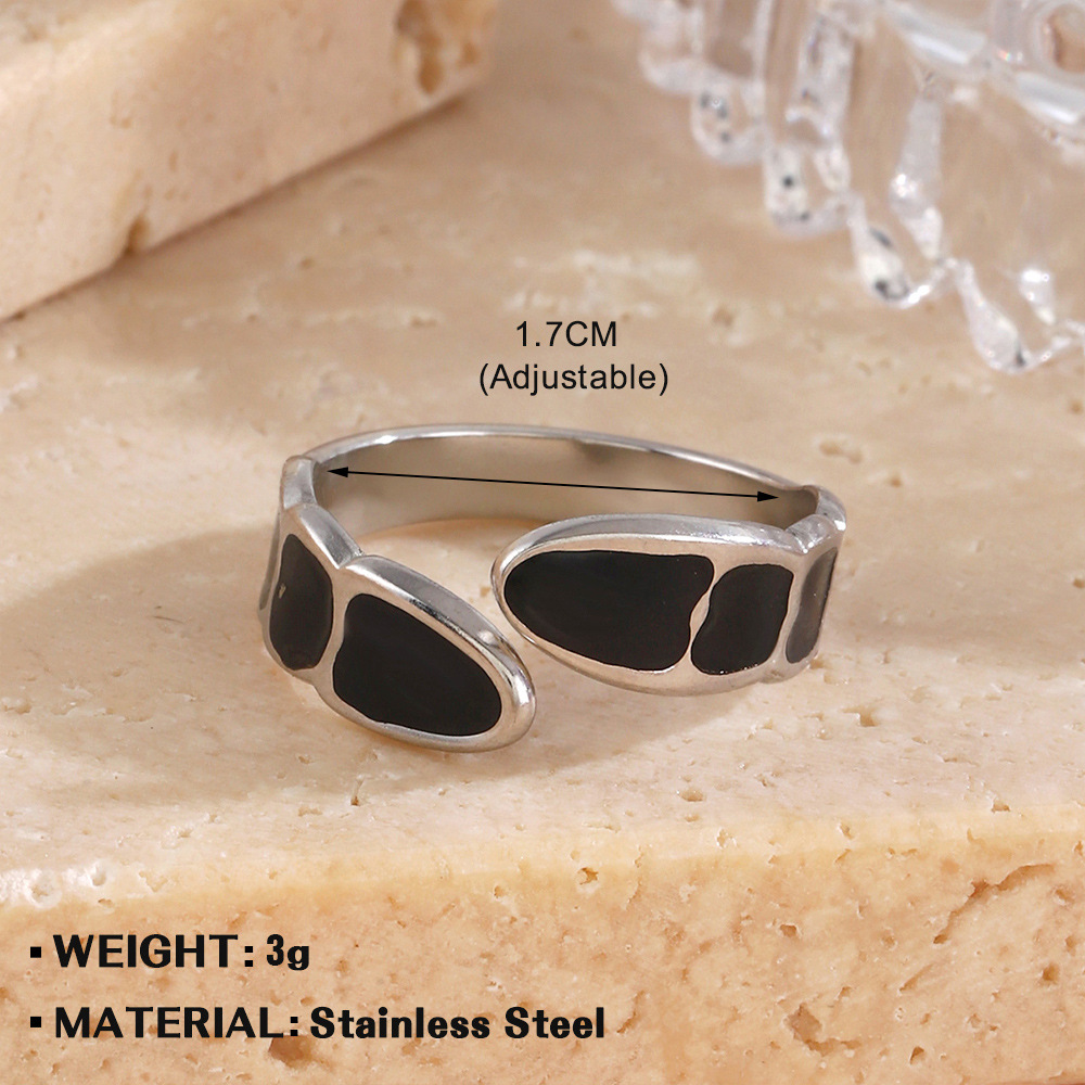 Steel color -851-7