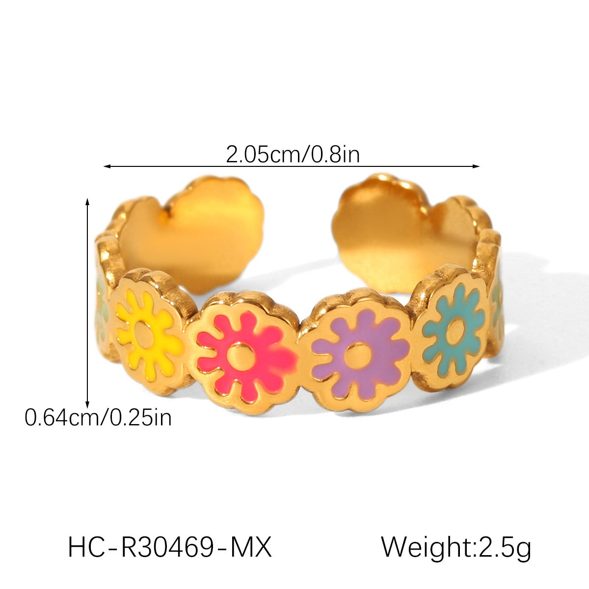 HC-R30469-MX