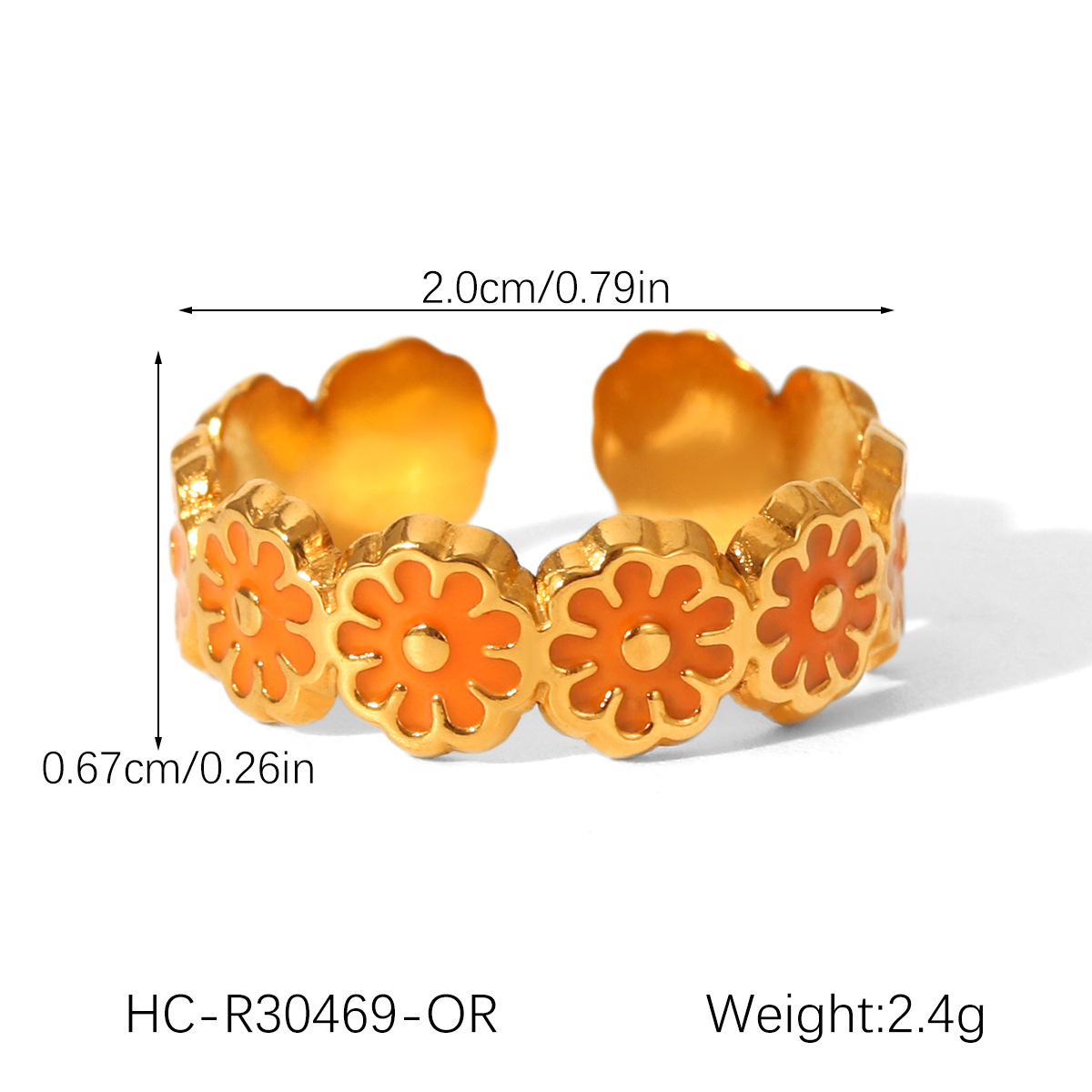HC-R30469-OR