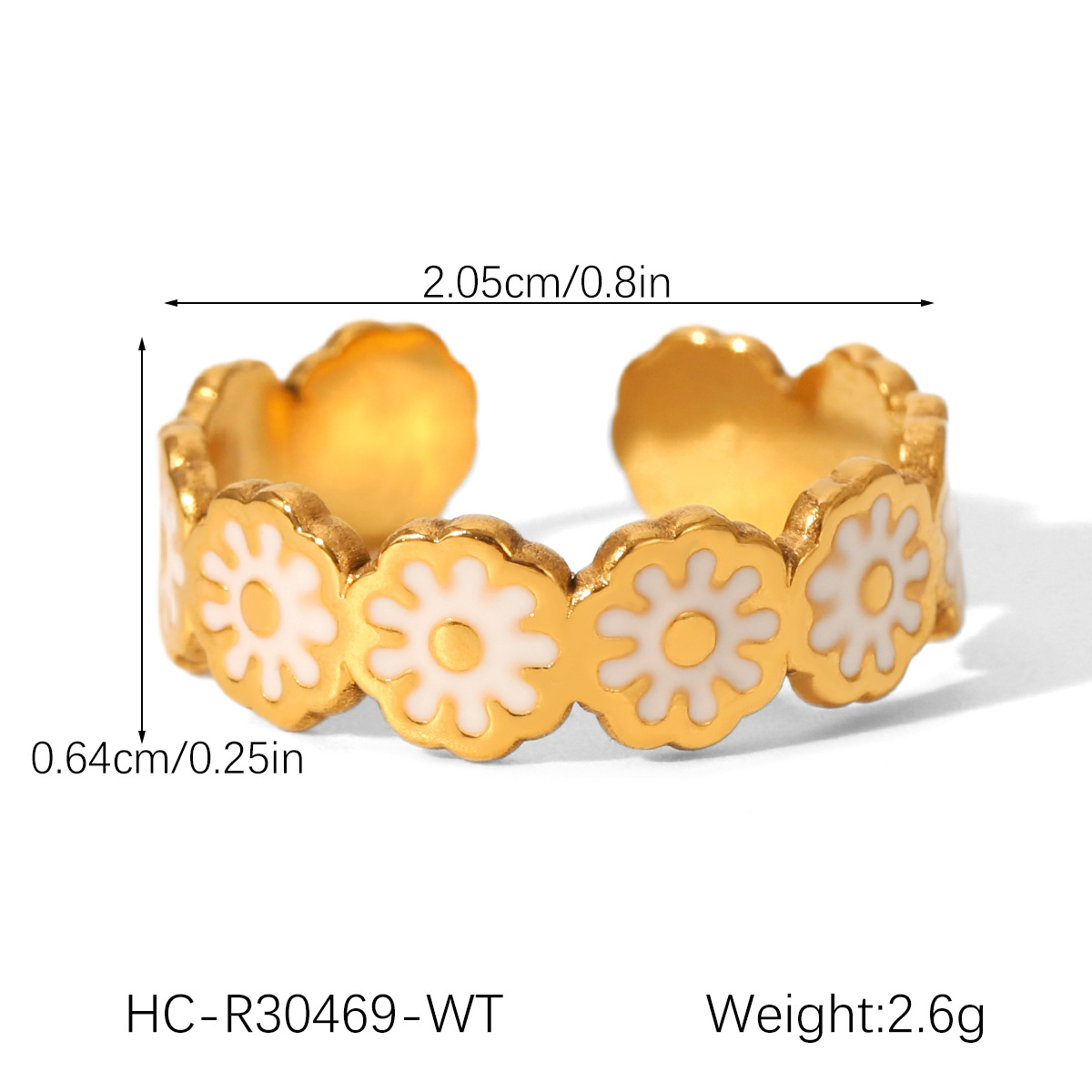 HC-R30469-WT