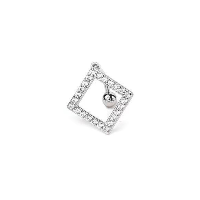 Square (platinum)