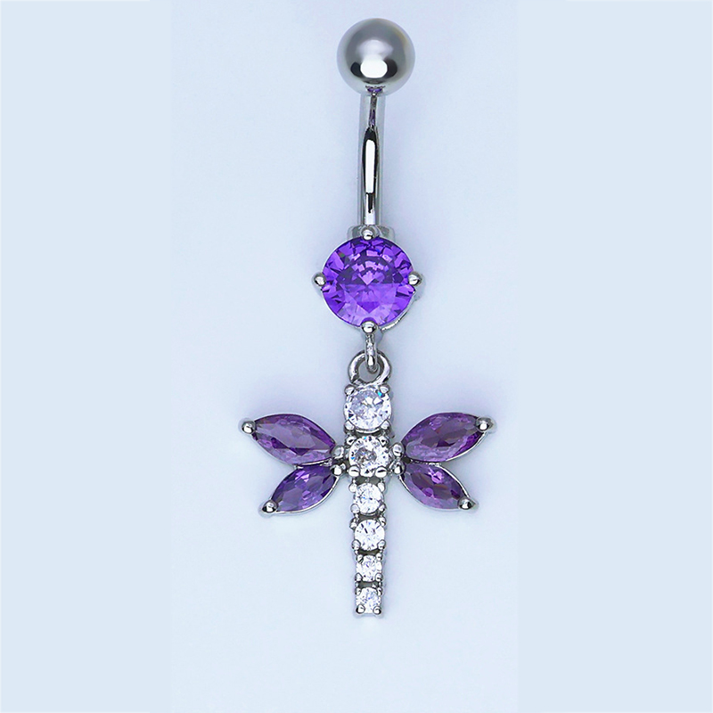 1# steel color purple (true platinum)