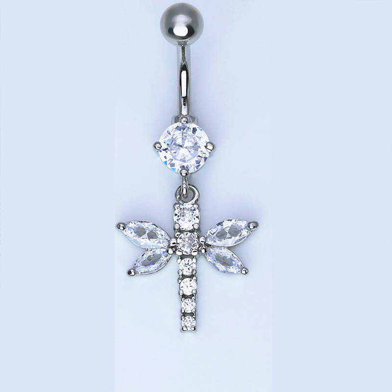 2# steel white (true platinum)