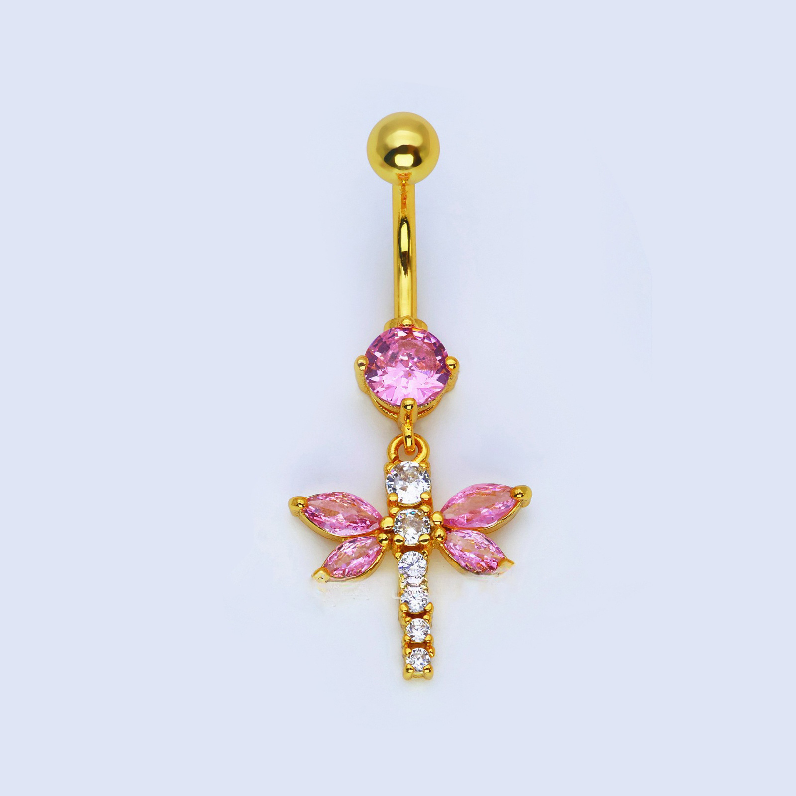 3# gold powder (18k real gold)