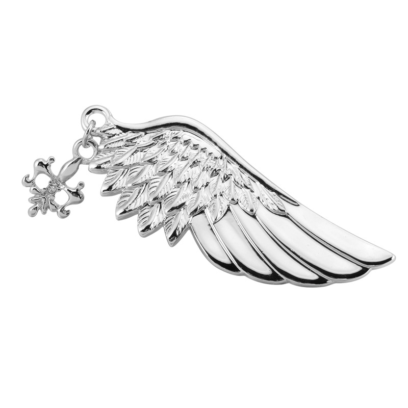 Angel Wings