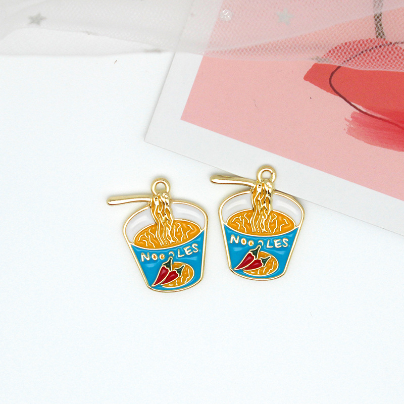 2# Blue Japanese Ramen