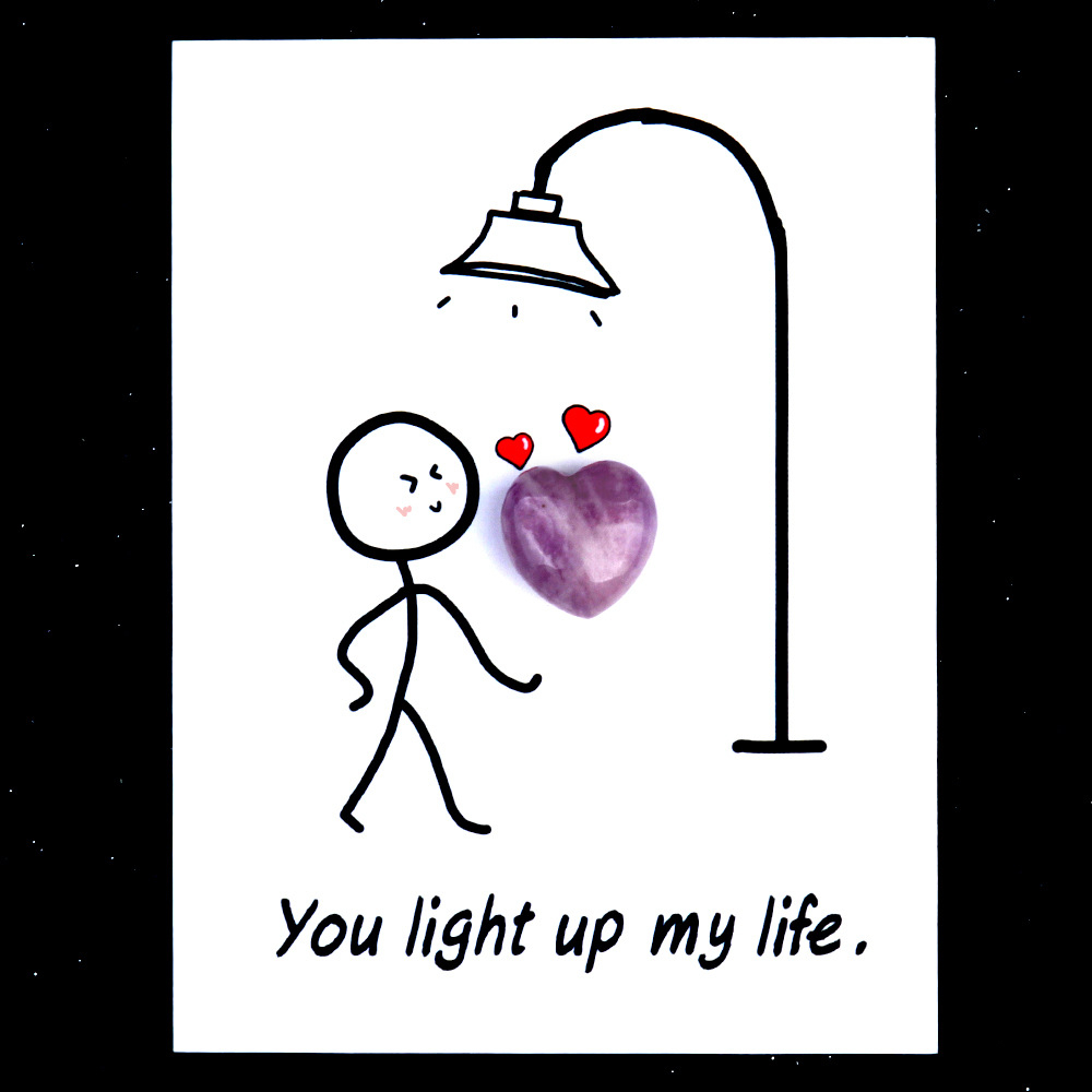 Rosafarbener Flieder