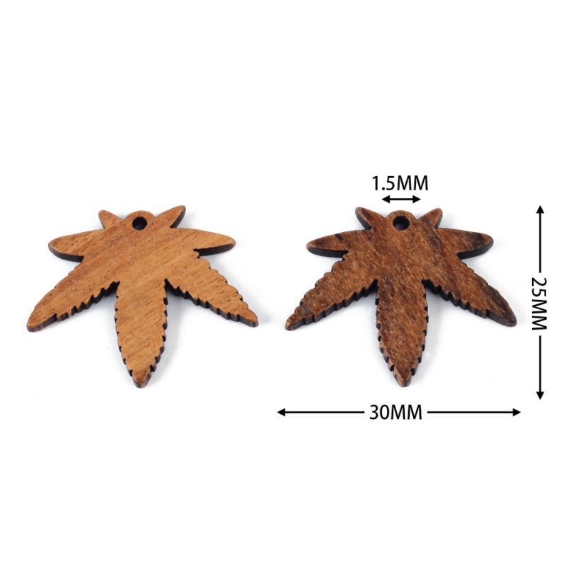 F00001-B