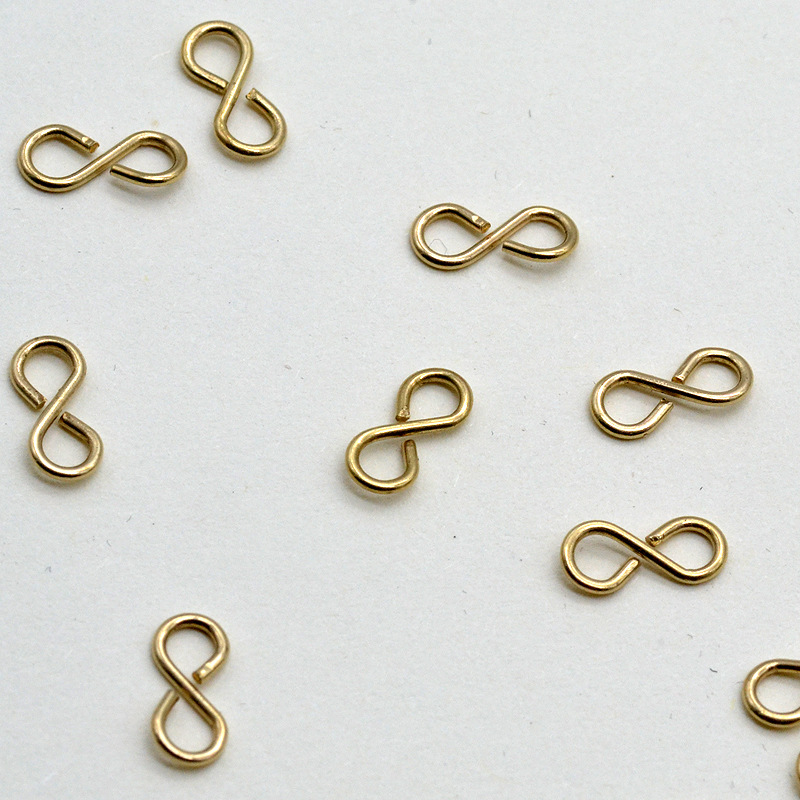 color preservar oro color placado