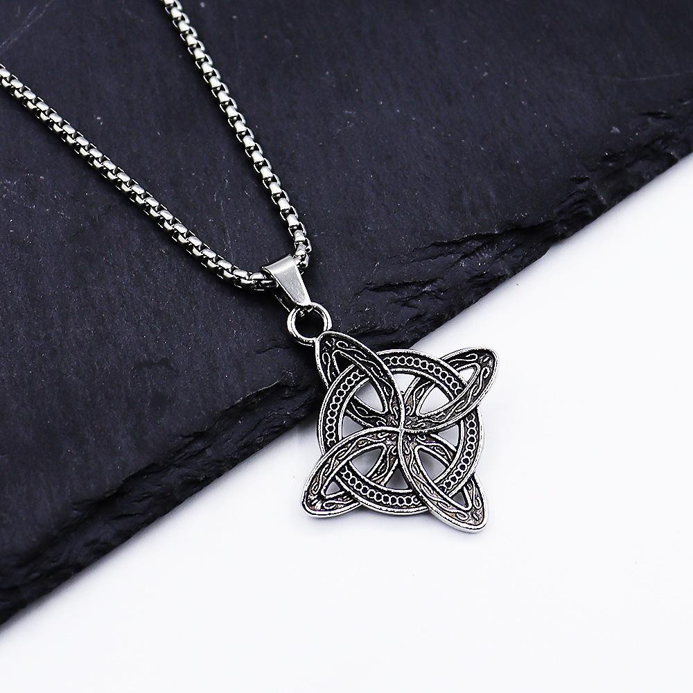 70cm square pearl chain terms