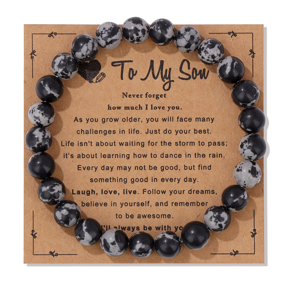 obsidiana copo de nieve