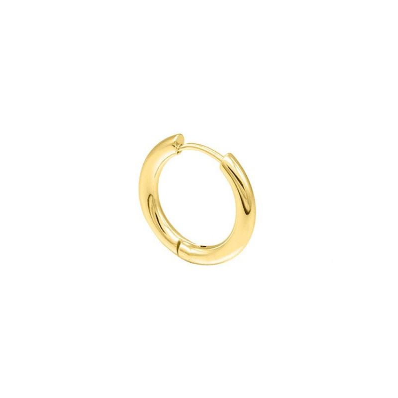 Gold-304 stainless steel