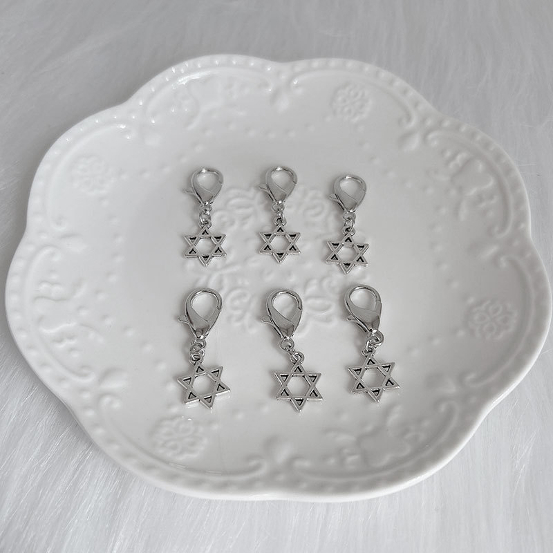 6 clostar shoes accessories