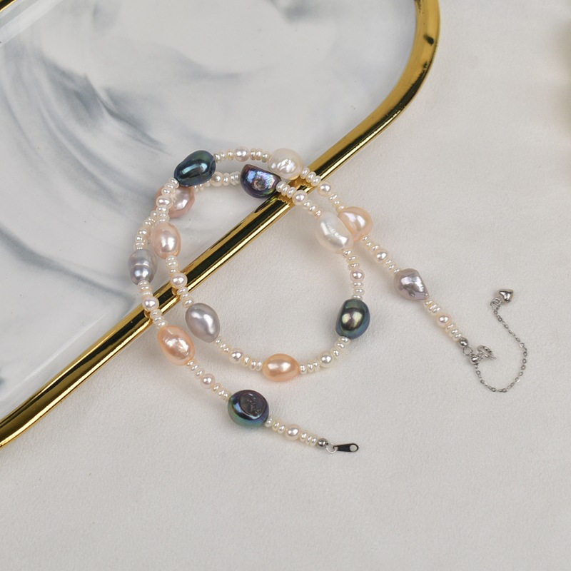 разноцветный