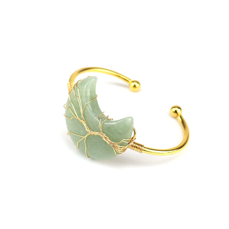 Green East Mausoleum